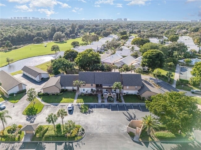 Foto del edificio - 1530 Imperial Golf Course Blvd