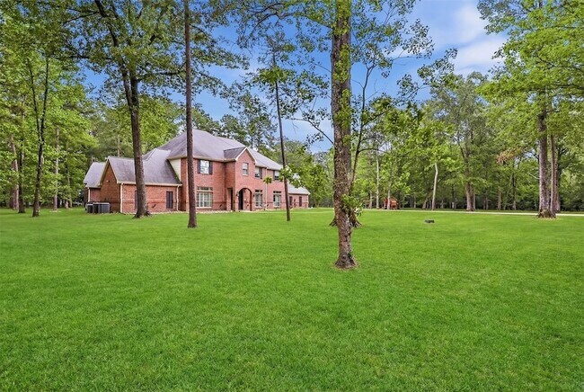 Foto del edificio - 29006 Reserve Bend Dr