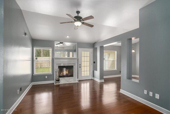 Building Photo - 11337 Trotting Horse Ln