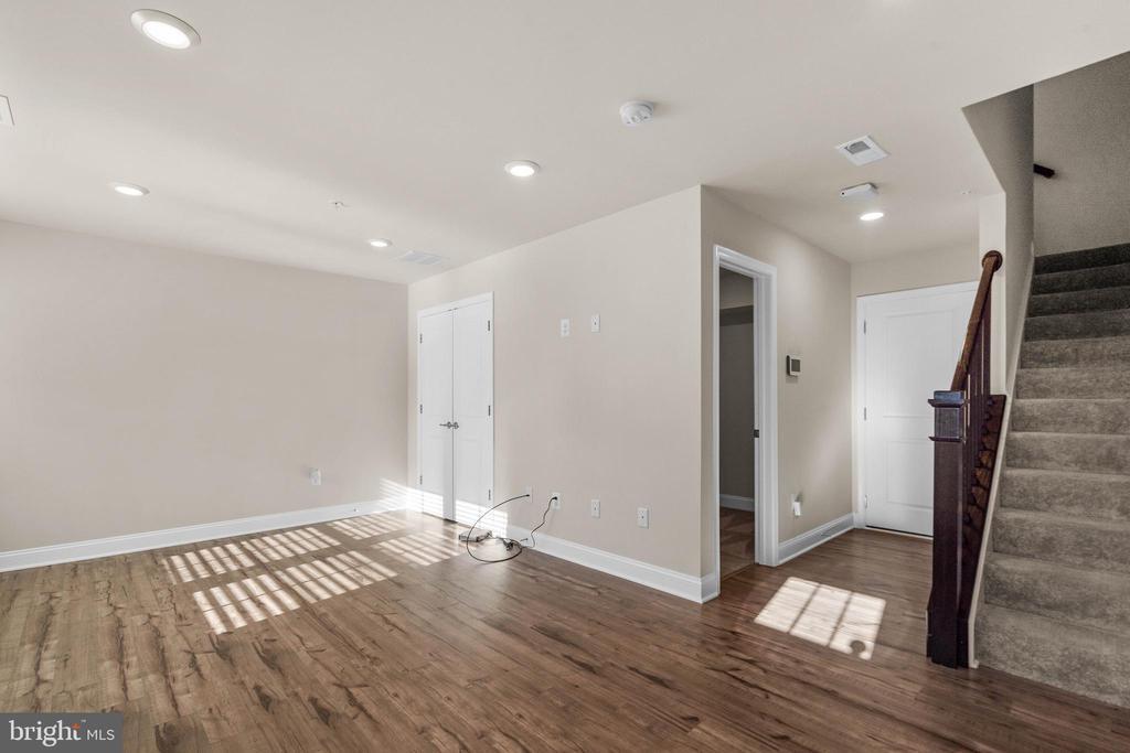 7523 Ledgers Way, Hanover, MD 21076 Townhome Rentals in Hanover MD