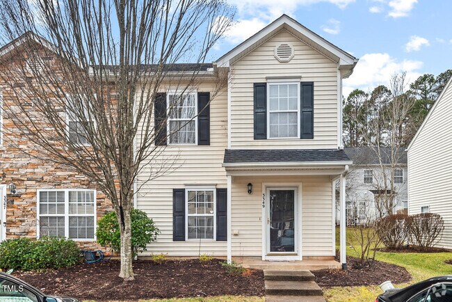 Cornwallis Housing Project Durham Nc Villages of Cornwallis Student Apartments for Rent - Durham, NC