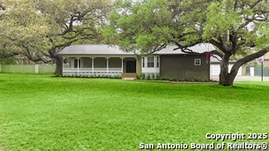 Building Photo - 9319 Oak Ledge Dr