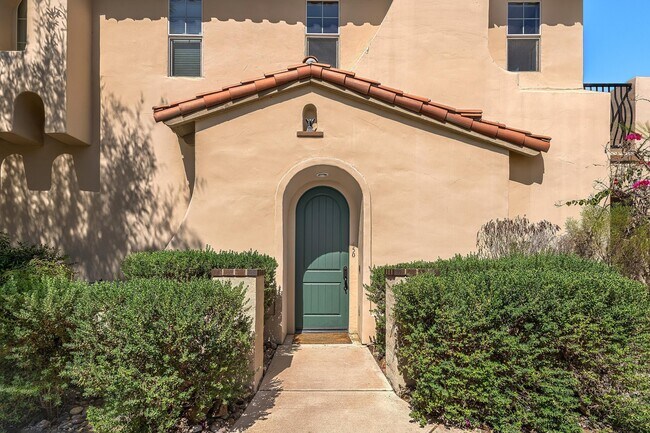 Foto del edificio - 450 White Fox Trail