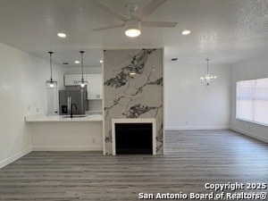 Foto del edificio - 8046 Wayword Trail