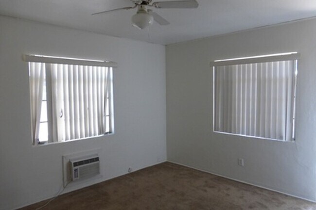 Foto del edificio - 1409 S Mill Ave