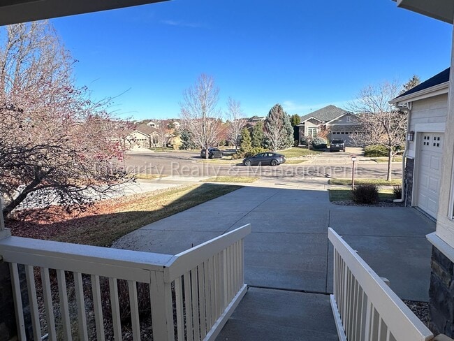 Photo - 8166 S Tempe Ct House