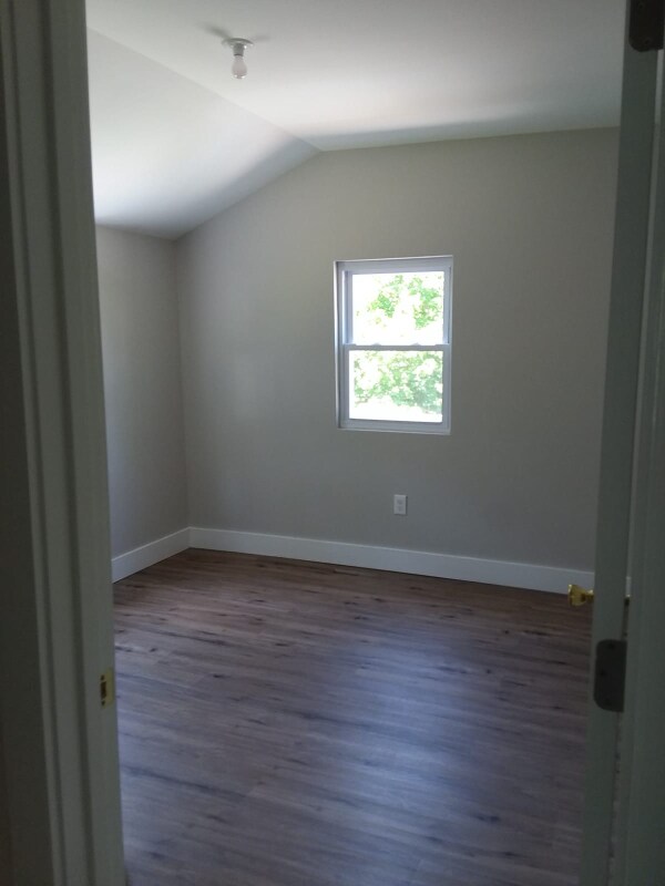 Foto del edificio - 22 Grandview Trail