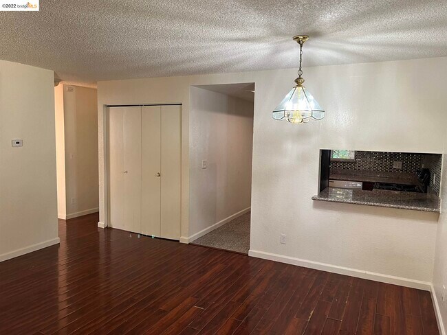 Building Photo - 1520 Schenone Ct
