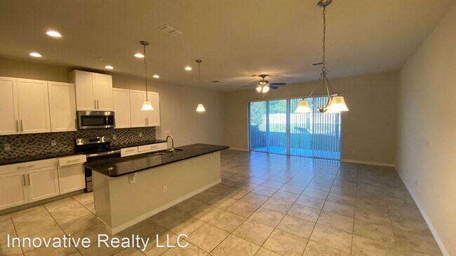 Foto del edificio - 3 br, 2.5 bath House - 7469 Aloma Pines Ct.