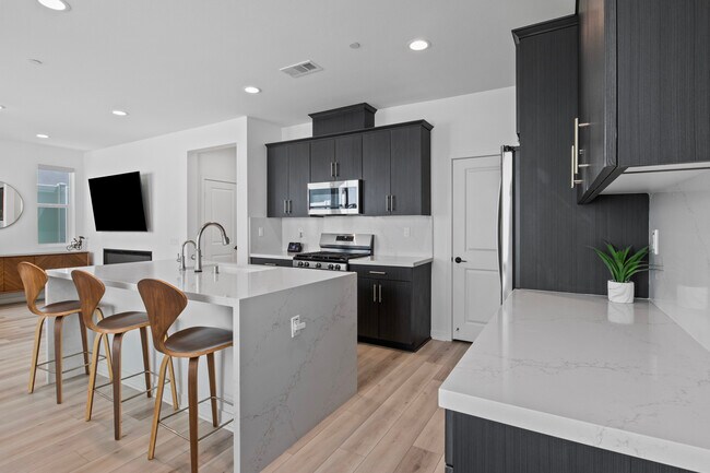 Foto del edificio - 39532 Tannat Dr