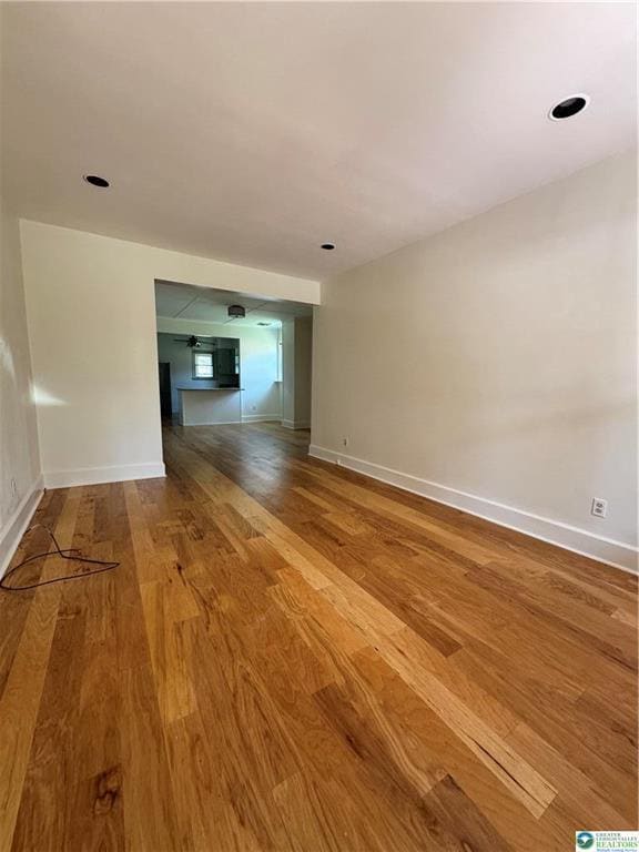 Foto del edificio - 2243 Walnut St