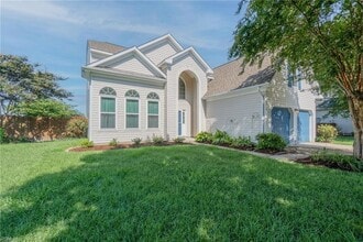 Building Photo - 3305 Fayette Dr