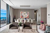 Foto principal - 17141 Collins Ave