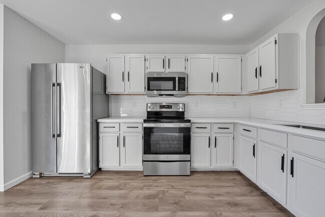 Foto del edificio - Charming 3 Bed 2.5 Bath Home in Wildhorse ...