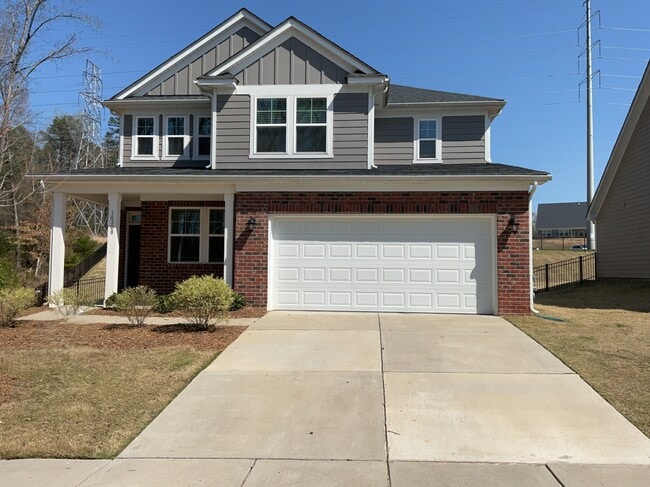 Building Photo - 14308 Millers Creek Ln