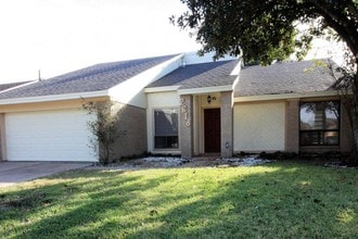 Building Photo - 2618 Quarry Hill Rd
