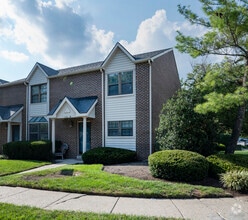 Building Photo - 1108 Turkey Foot Rd