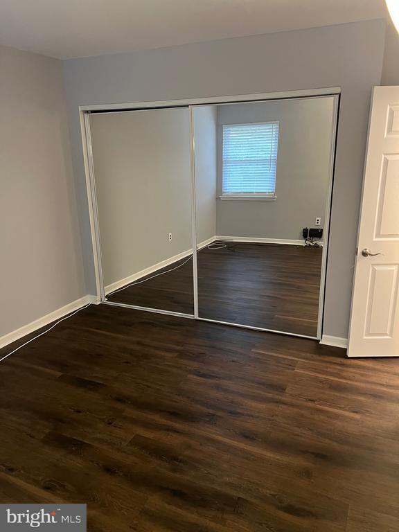 Foto del edificio - 112 Winding Way