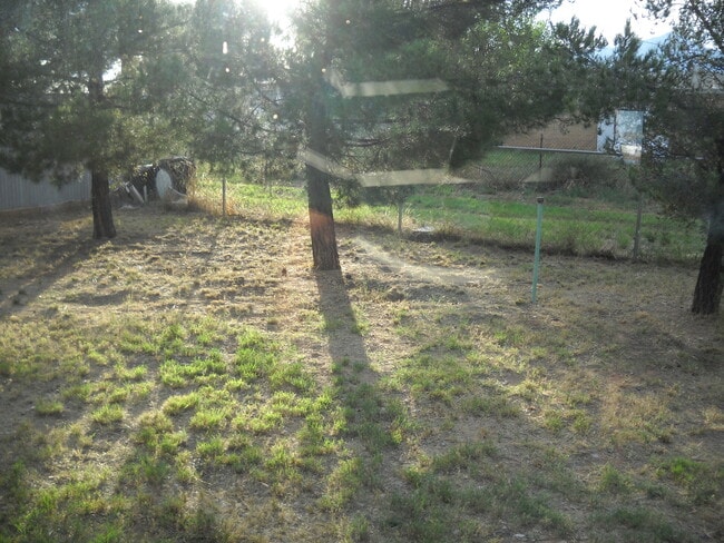 Photo - Palominas House