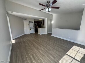 Building Photo - 153 Santa Clara Dr