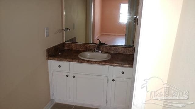 Building Photo - 467 Stara Cir