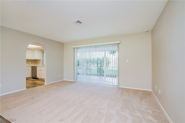 Foto del edificio - 1707 SE 8th St