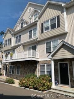 Foto principal - 59 Liberty St