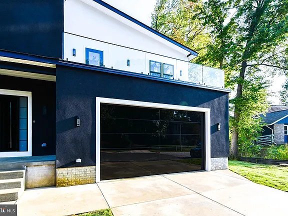 Building Photo - 1 Ayrwood Ln