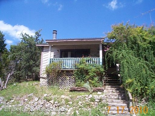 Apartments Wimberley Tx Apartments Wimberley Tx