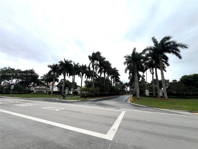 Foto del edificio - 9842 NW 29th St