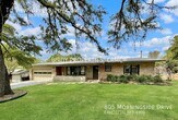 Foto principal - **3 Bed, 3 Bath Home Located in Terrell Hi...