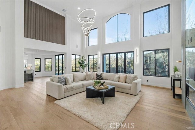 Foto del edificio - 7460 E Hummingbird Cir