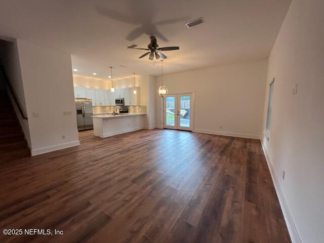 Building Photo - 1335 Lemonwood Rd