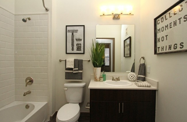 Bathroom Cabinets Lincoln Ne aspen lincoln rentals - lincoln, ne | apartments Bathroom Cabinets Lincoln Ne aspen lincoln rentals - lincoln, ne | apartments