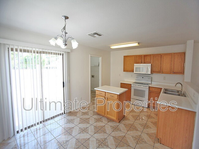 Foto del edificio - 6502 W Elwood St