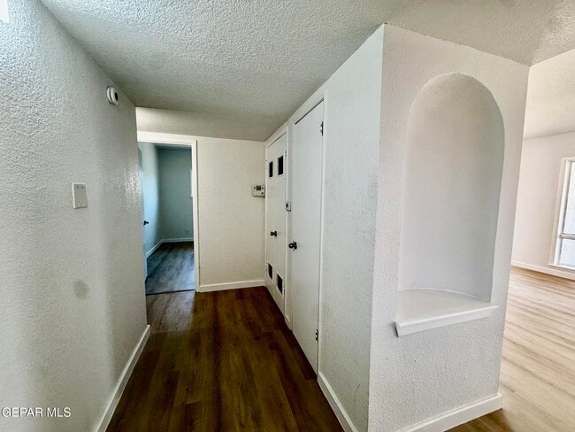 Foto del edificio - 5102 Beals St
