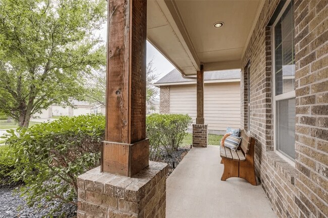 Foto del edificio - 25547 Dappled Filly Dr