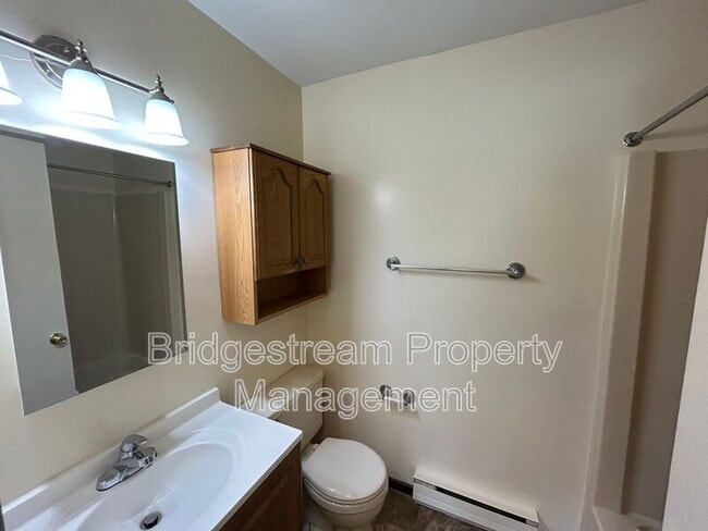 Building Photo - 7123 N Springboro Pike
