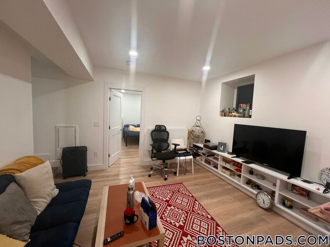 Foto principal - 14 Myrtle Ave