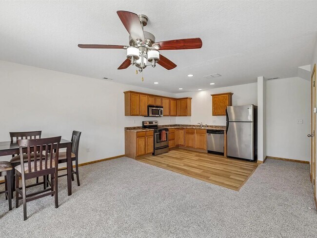 Foto del edificio - 3180 SW Arlan Ln