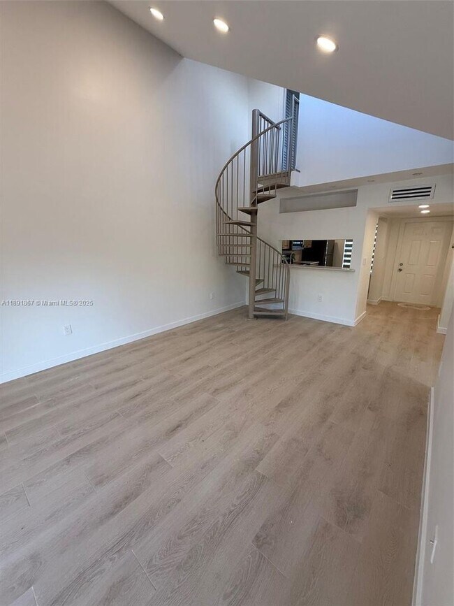 Foto del edificio - 13004 SW 88th Terrace S