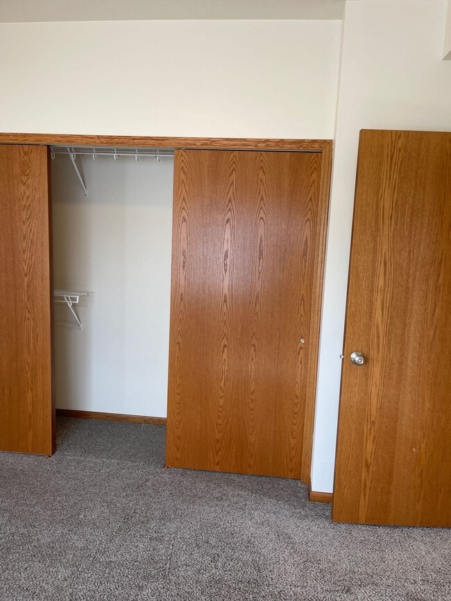 Foto del edificio - 1230 Trail Ridge Rd