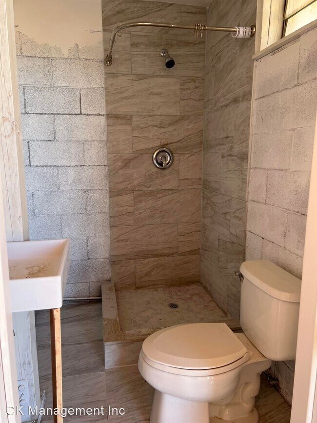 Foto del edificio - 1 br, 1 bath House - 56080 Sunnyslope Dr