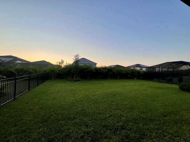 Photo - 4 Bedroom, 2.5 bathroom, Apollo Beach, newly built in 2025 ... House