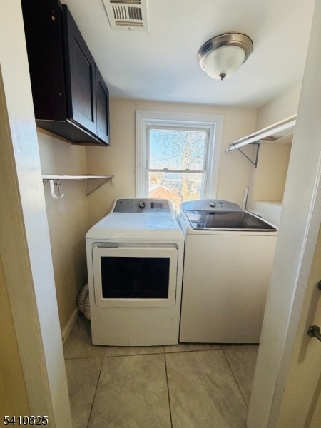 Foto del edificio - 7 Kling St