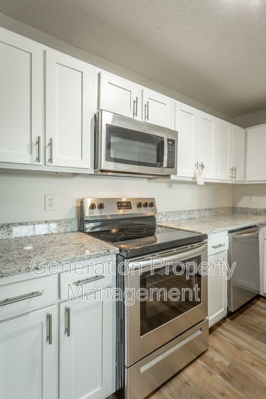 Building Photo - 127 Goodson Ave