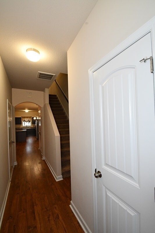 Building Photo - MOVE-IN READY Carolina Forest