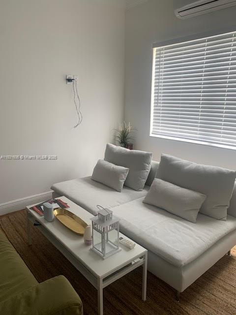 Foto del edificio - 830 10th St