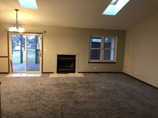 Foto del edificio - 1065 Chelsea Ln