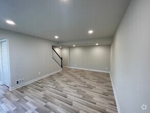 Building Photo - 9854 Hagel Cir